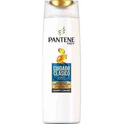 

Классический кондиционер для волос 250мл, Pantene