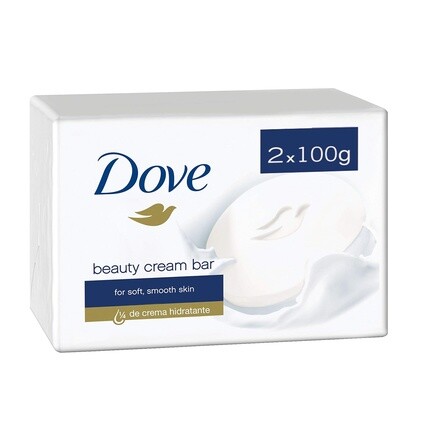 

Крем-батончик красоты 100 г, Dove