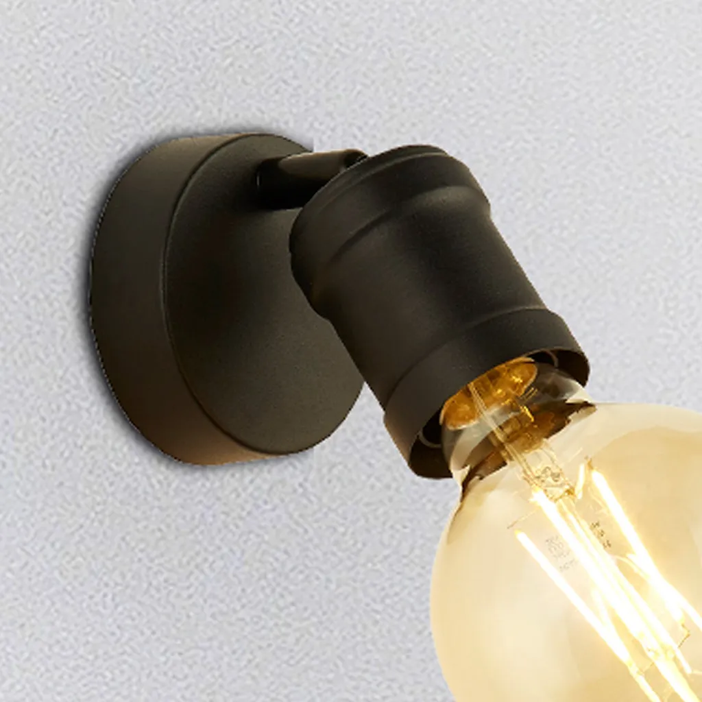 

Настенный светильник Searchlight