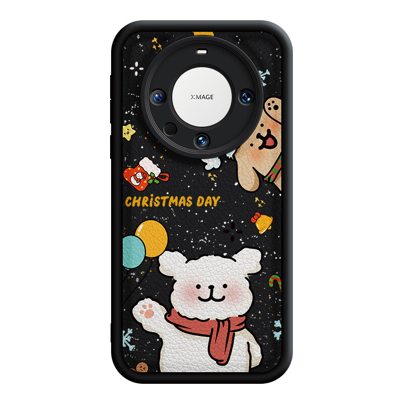

Мелкие кости Чехол для телефона Small Bones, DWJYTY226-TY antique white