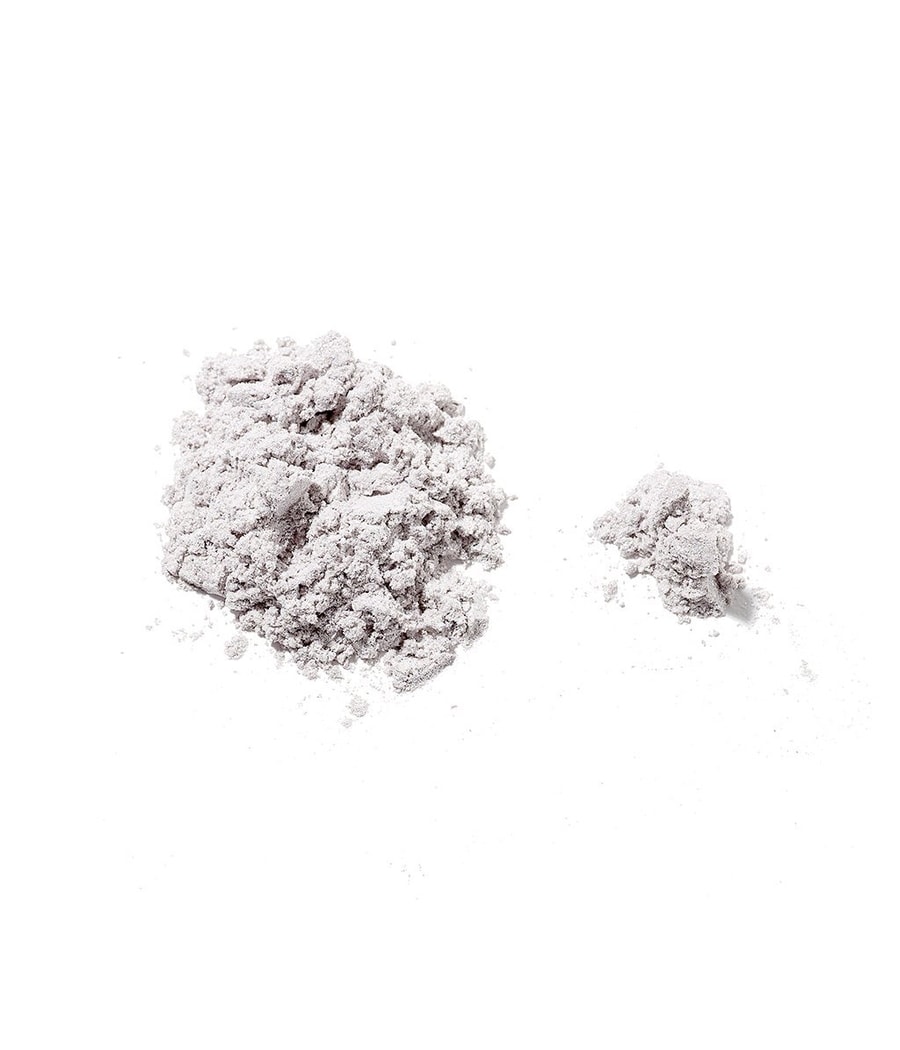 

Тени для век Hynt Beauty Stella Loose Powder Eye Shadow, Ice, 1.3g
