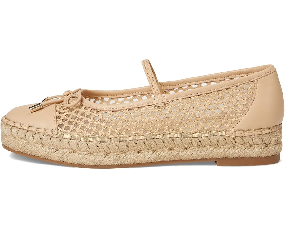 Балетки Dolce Vita Cambre, цвет Light Natural Woven Mesh — фото 4