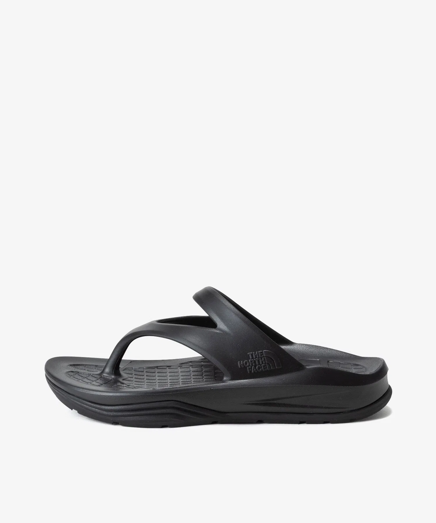 Мужские и женские сандалии THE NORTH FACE RE-Activ Flip 2