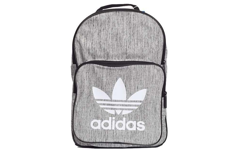 

Мужской рюкзак adidas originals, Gray