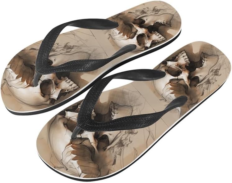

Женские ретро шлепанцы Semiouray с гинкго, повседневные вьетнамки с розовым пером для пары, пляжные шлепанцы для дома или улицы