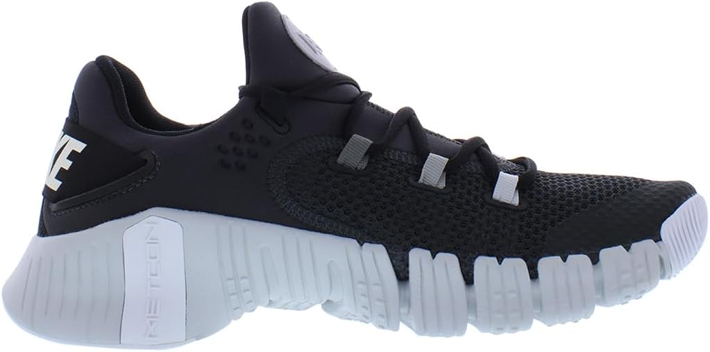 Женские кроссовки Nike, Dark Smoke Grey/Black-Smoke Grey — фото 2