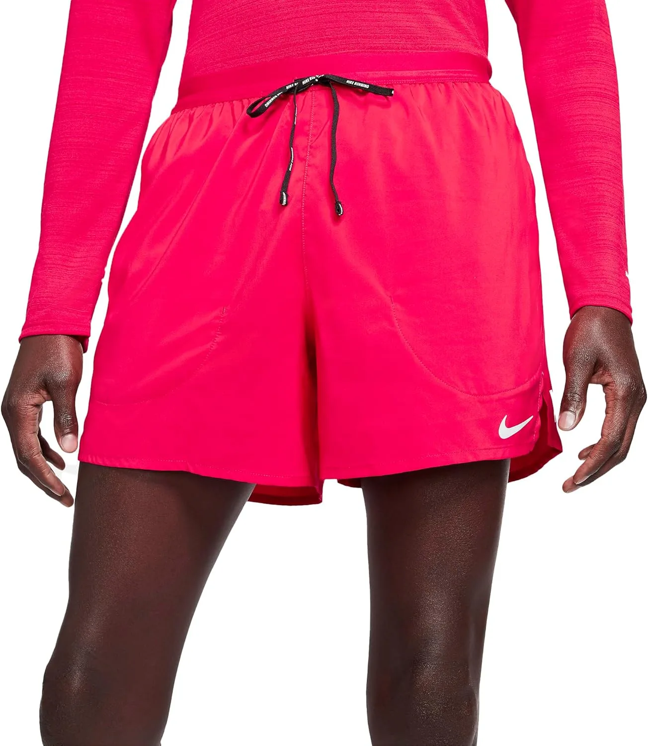 Nike Flex Stride мужские беговые шорты 5" — фото 2