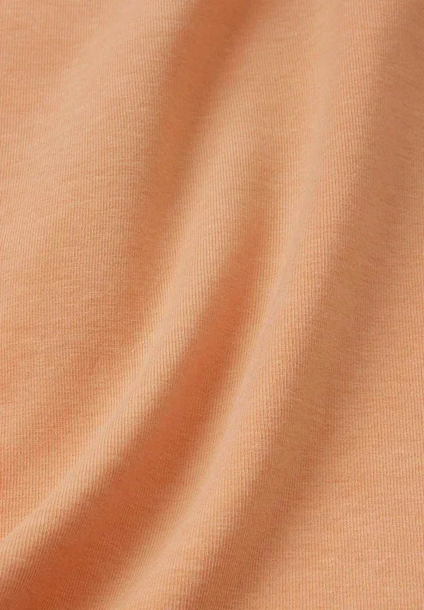 Футболка, ikioma sports t-shirt Reima, абрикосовый — фото 4