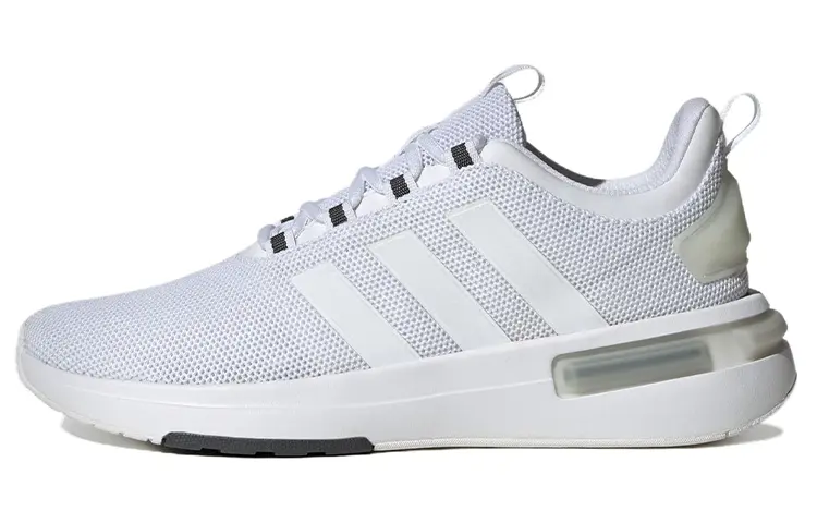 

Кроссовки Adidas Racer TR23 'White Grey'