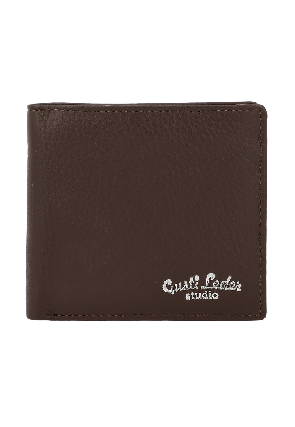 

Кошелек WATSON Gusti Leder, цвет dunkelbraun