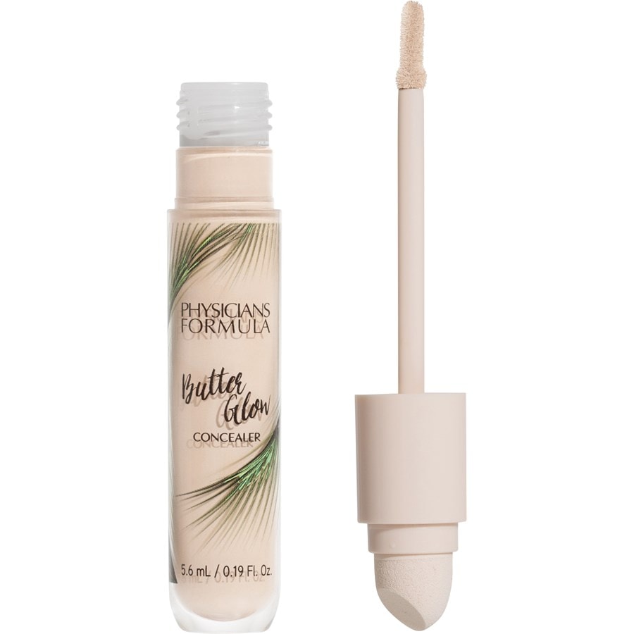 

Консилер Physicians Formula Butter Glow Concealer, Light / 5,6 ml