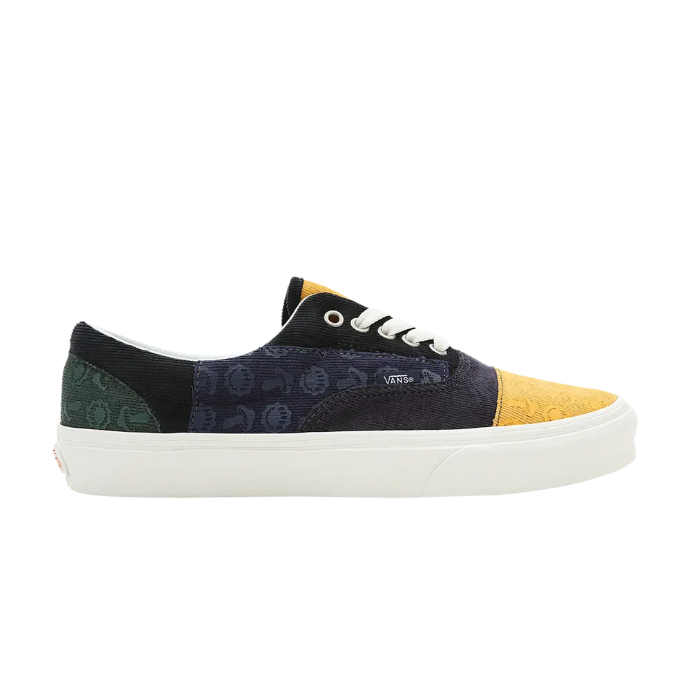 

Кроссовки Era Vans, мультиколор