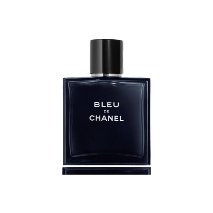 

CHANEL Мужской туалетной воды Cerulean в деревянном флаконе