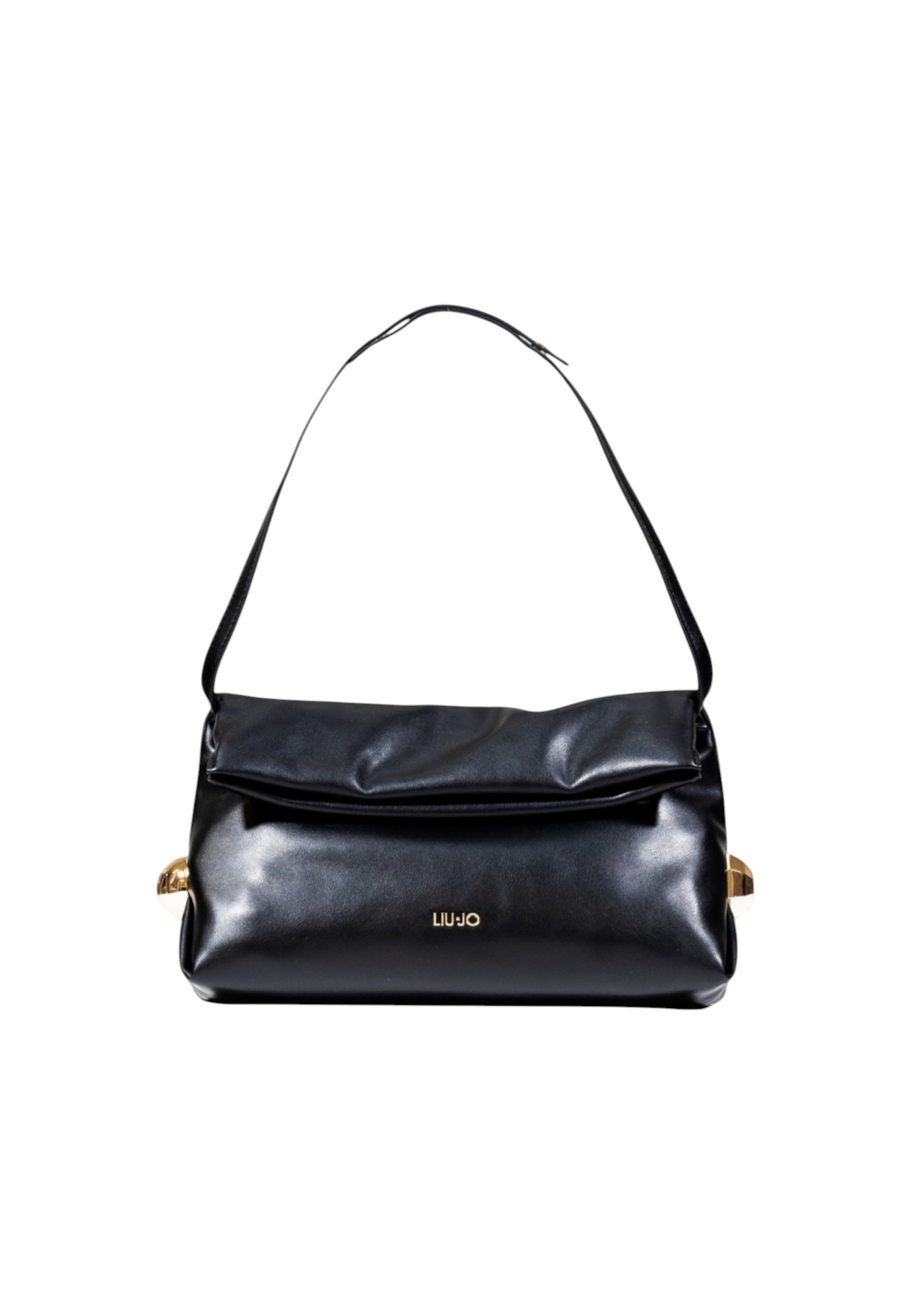 

Сумки Liu Jo, черный