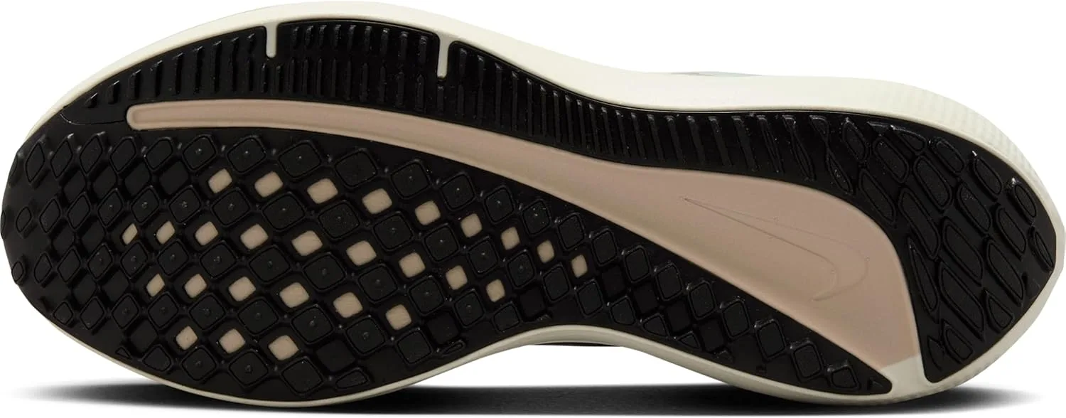 Мужские беговые кроссовки Nike Winflo DV4022 — фото 2