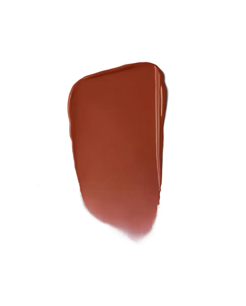 Помада для губ Air Matte Lip Color Nars, Lose Control — фото 2