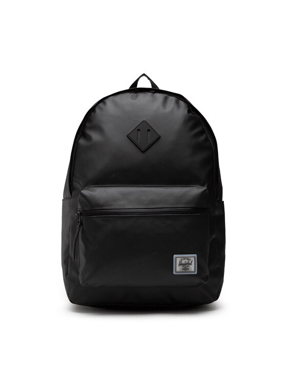 

Рюкзак Wr Clscxl 11015-00001 Herschel, черный