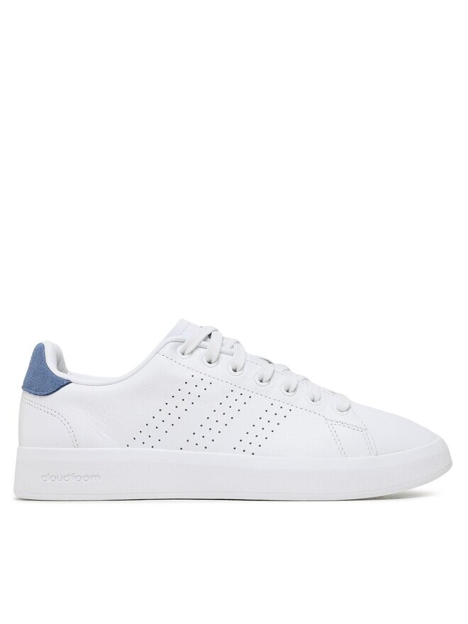

Кроссовки Advantage Premium adidas, белый