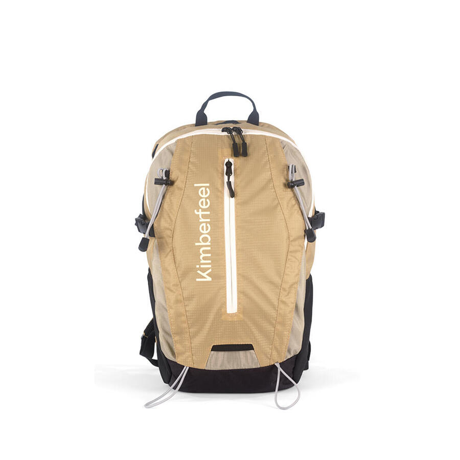 

Рюкзак Kimberfeel 20L - WOM