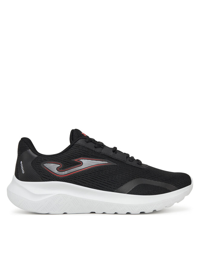 

Кроссовки Sodio 2501 Rsodis2501 Joma, черный