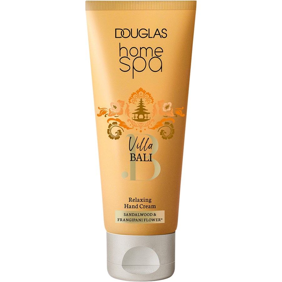 

Крем Douglas Collection Hand Cream, 75 ml