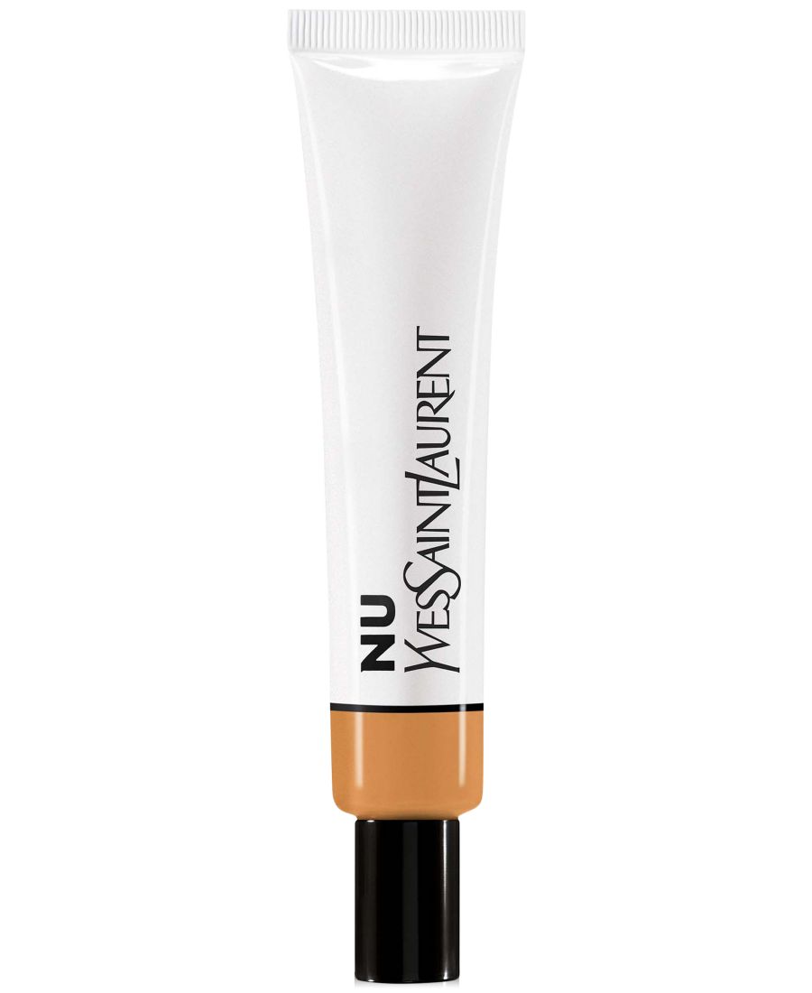

NU Bare Look Tint Yves Saint Laurent, цвет 15