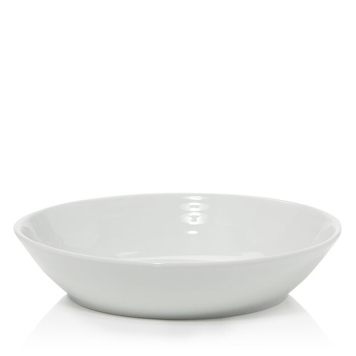 

Суповая миска Bernardaud Origin Coupe, белый