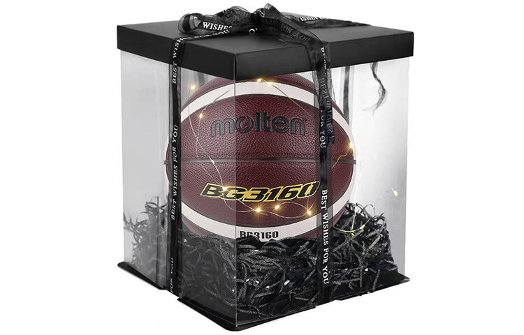 

Баскетбол серии GW Molten
