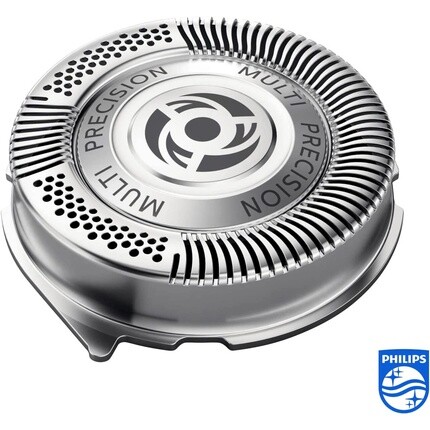 Бритвенные головки Multiprecision Sh50/50 для бритв серии 5000, Philips — фото 2