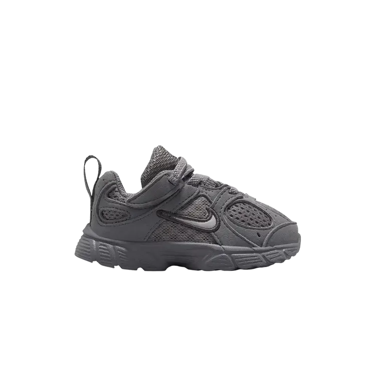 Кроссовки Nike V5 RNR TD 'Pencil Point Atmosphere Grey'