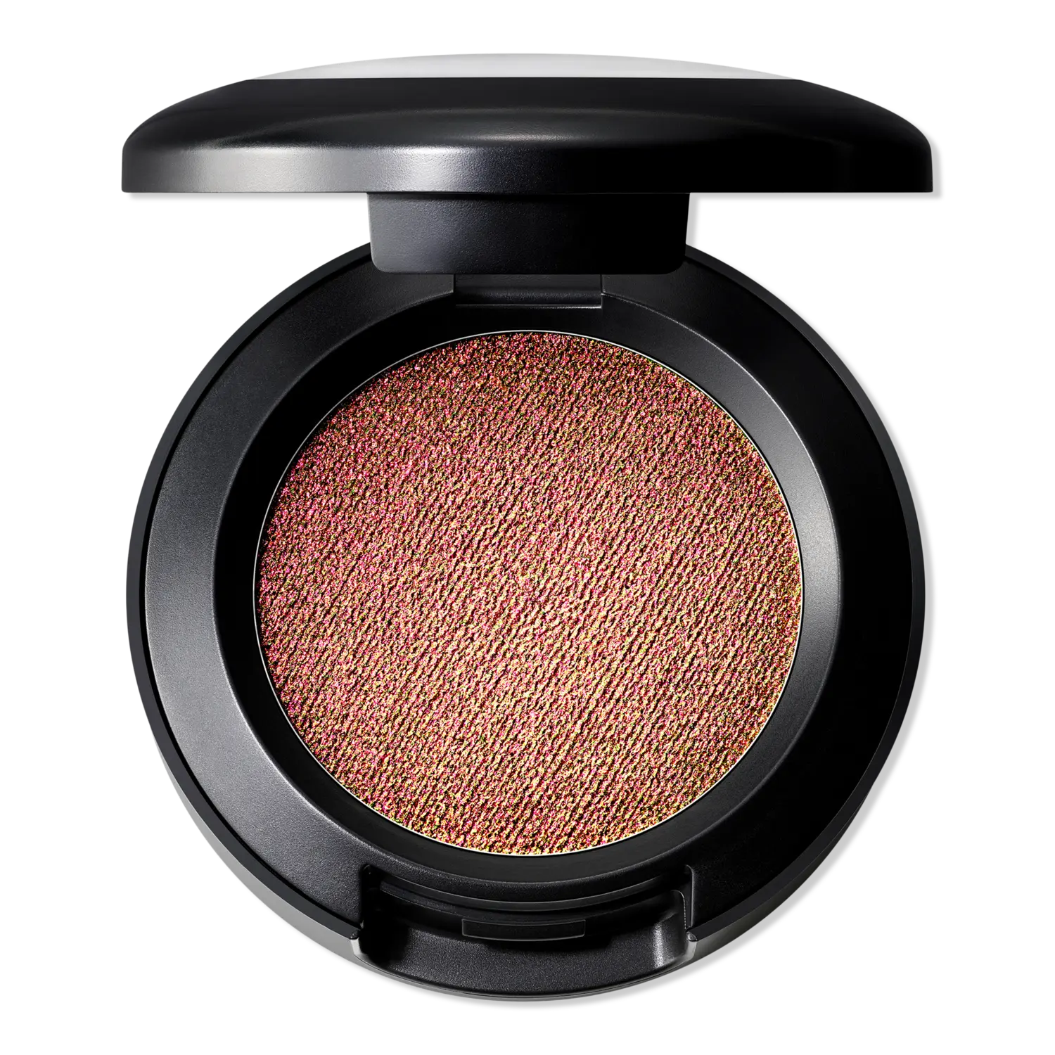 

Небольшие тени для век с эффектом изменения оттенка. MAC, Kaleidoscope