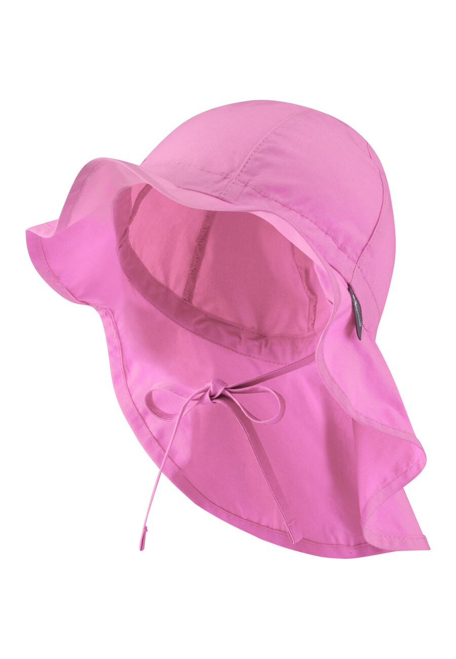 

Шляпа STERNTALER, розовый