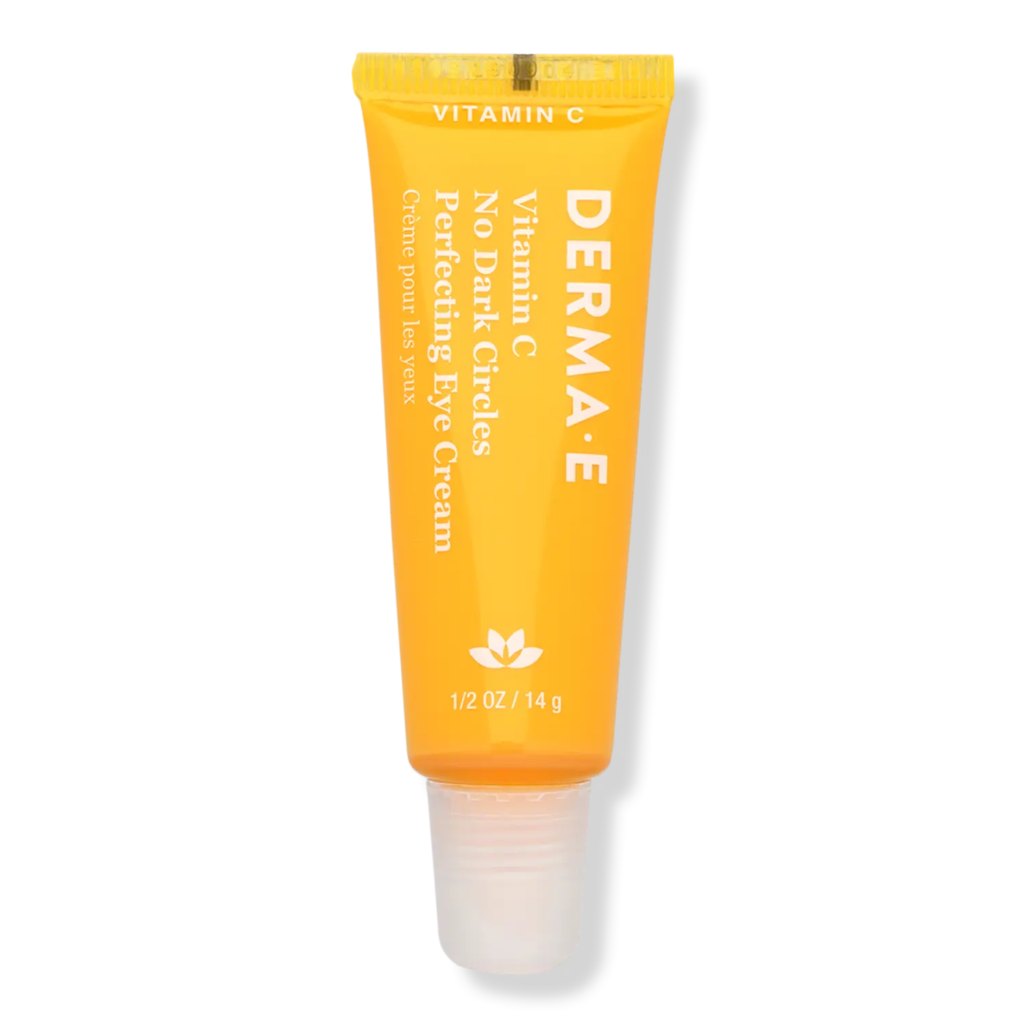 

Крем для глаз против темных кругов под глазами. DERMA E