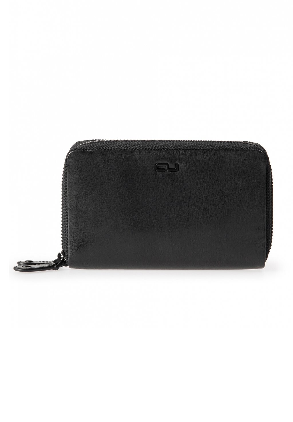 

Кошелек BÖRSE SELMA Aunts & Uncles, цвет black