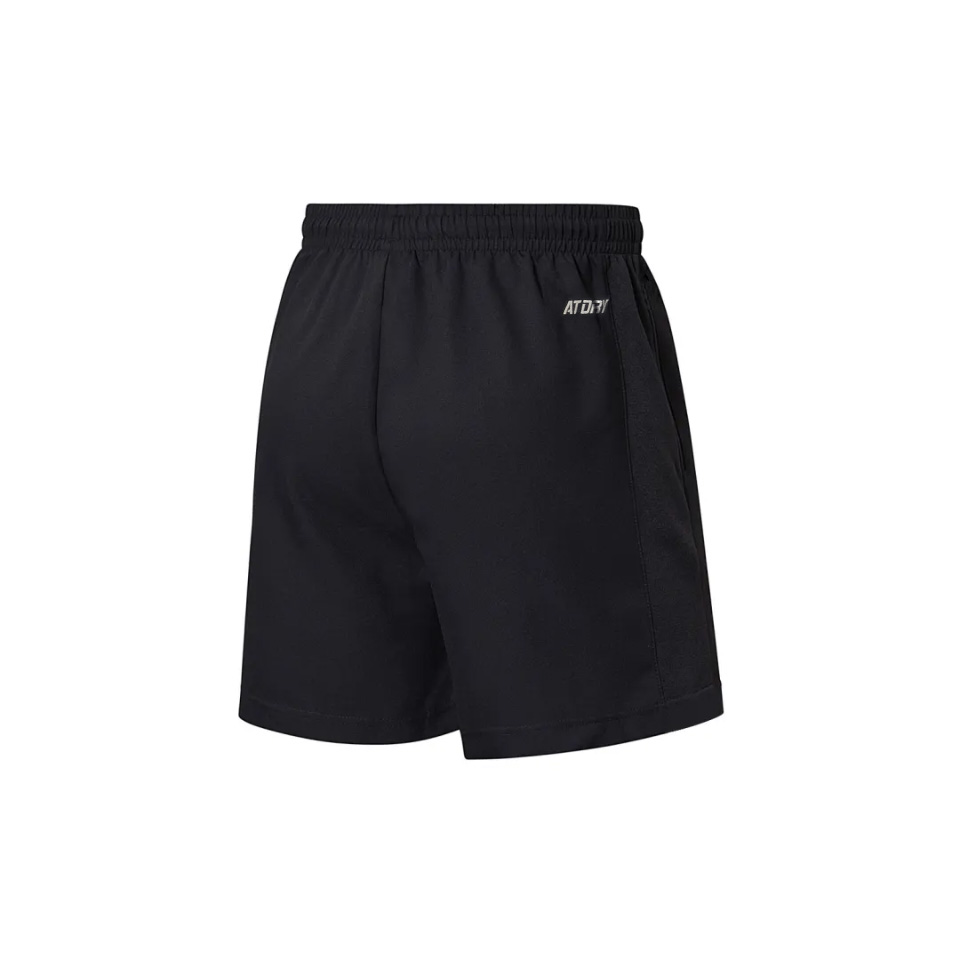 

Линия Casual Спортивный костюм Мужской Черный, Черный (Бесплатные носки Li-Ning)