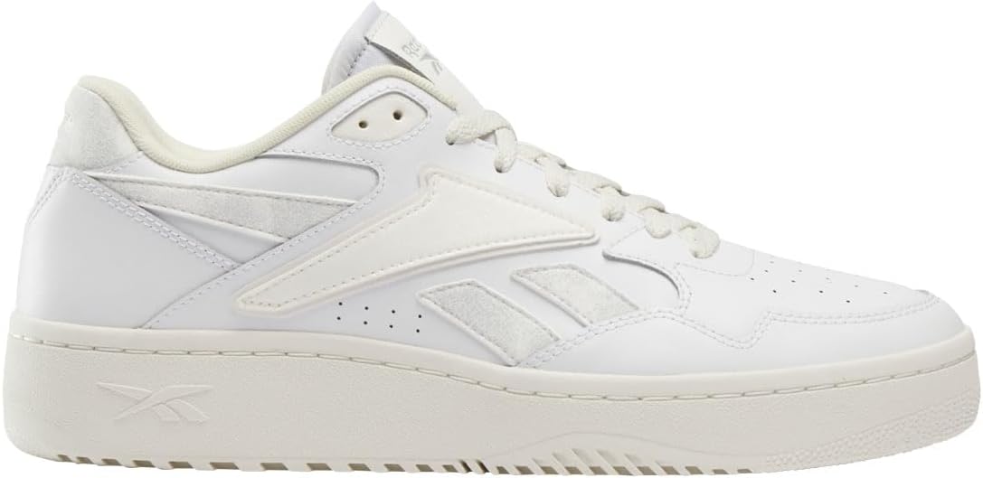 

Кроссовки Reebok Unisex-Adult ATR Chill, белый