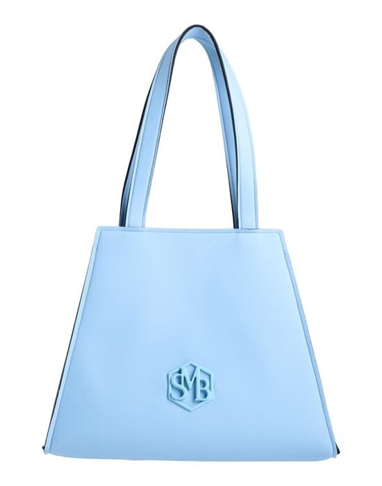

Сумка SAVE MY BAG, голубой, Синий, Сумка SAVE MY BAG, голубой
