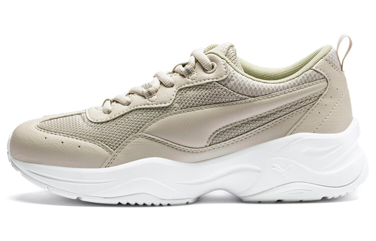 Женская обувь Puma Cilia Lifestyle
