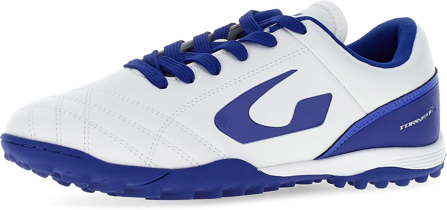 

Кроссовки для гимнастики GEMS для мужчин, белый