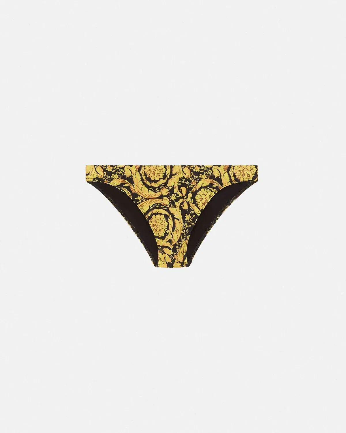 Плавки Barocco VERSACE, мультиколор