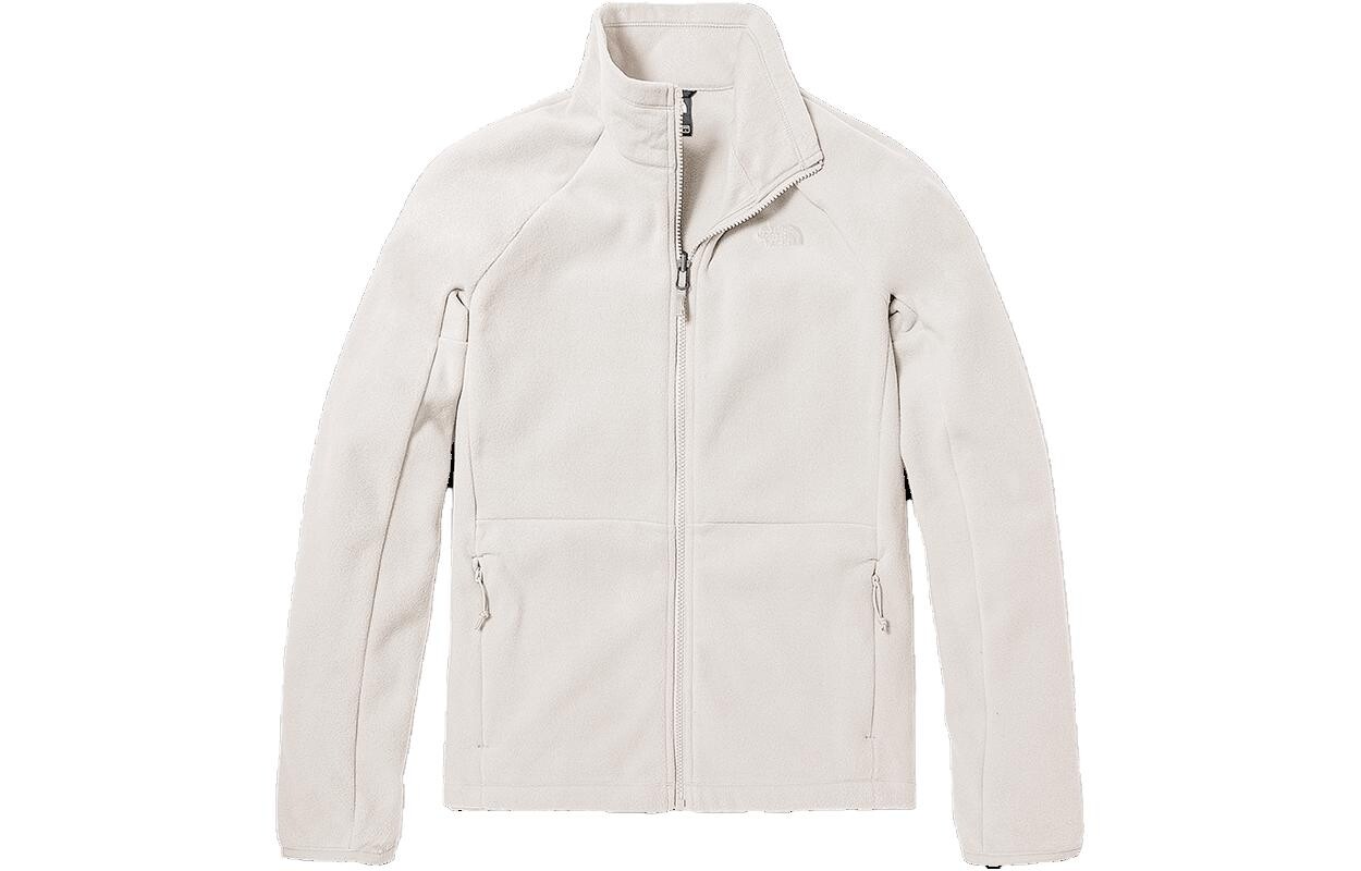 

Куртка женская Off White The North Face