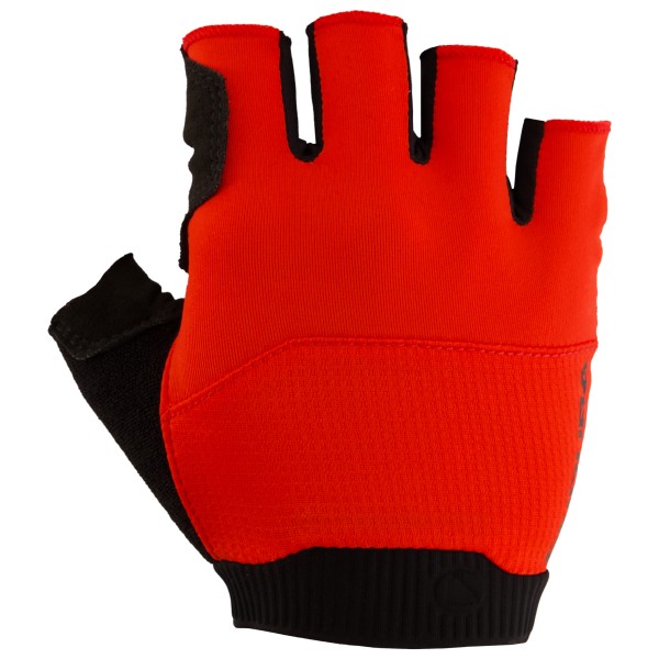 

Перчатки-Митенки Endura, красный