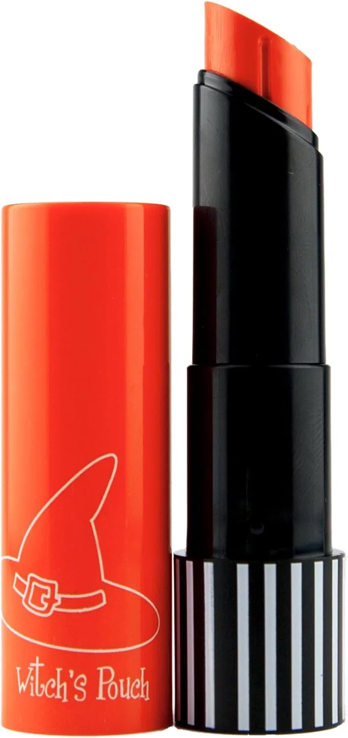 Глосс-стик тинт для губ Witch's Pouch, 03 Grapefruit, 3.5 г