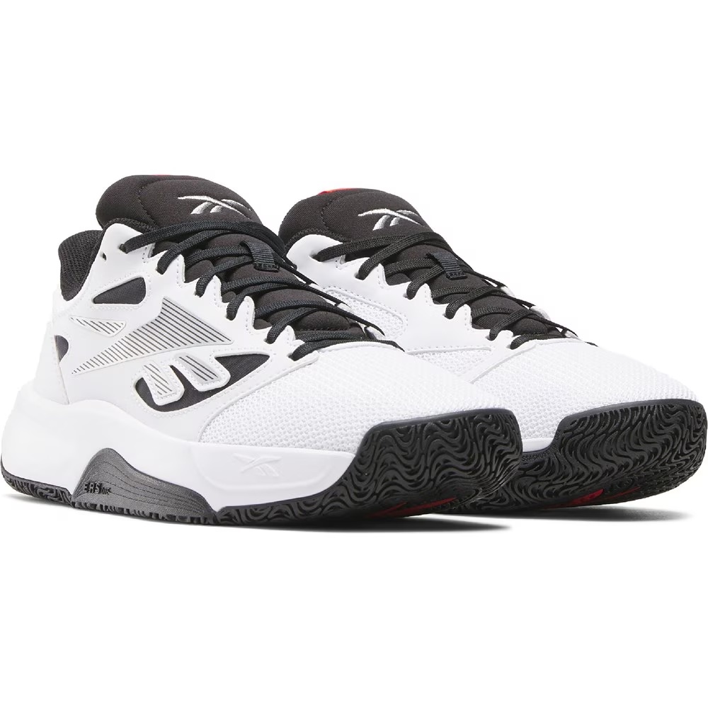 

Кроссовки Engine lt Reebok, мультиколор