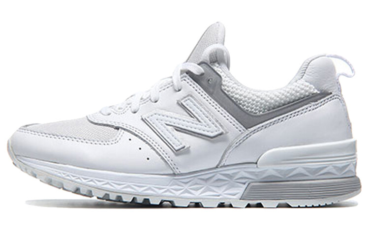 

New Balance NB 574 Спортивная обувь для женщин