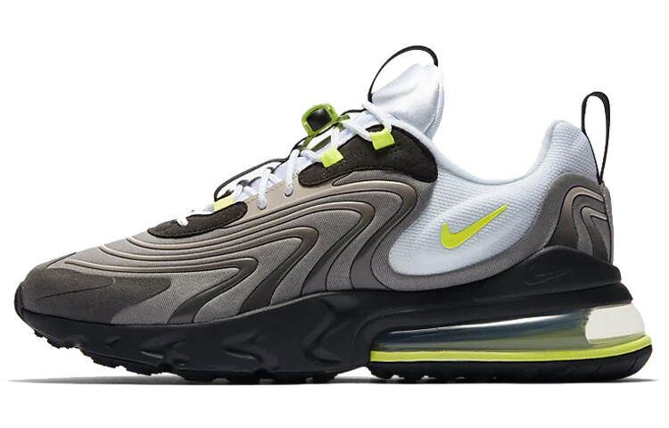 

Кроссовки Nike Air Max 270 мужские