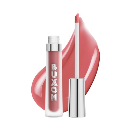 

Блеск для губ Full-On Plumping Lip Cream Lip Plumper Gloss Enhancing Tinted