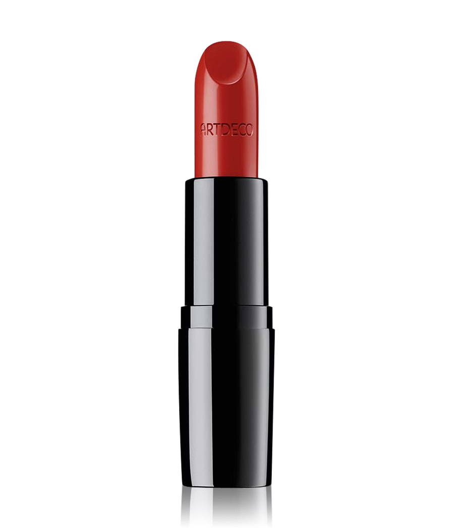 

Помада ARTDECO Perfect Color, Nr. 803 - Truly Love, 4g