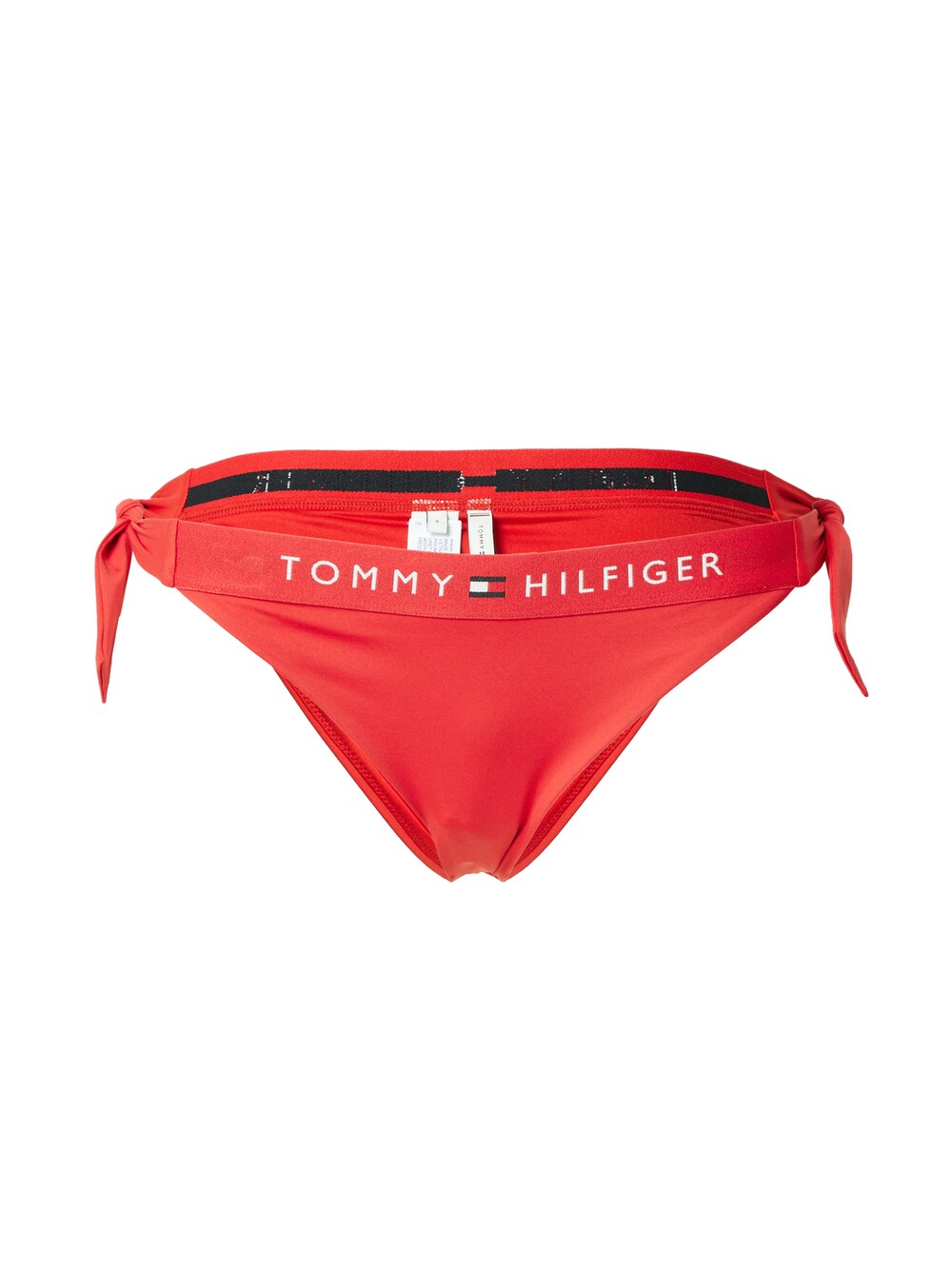 

Плавки бикини Tommy Hilfiger, красный