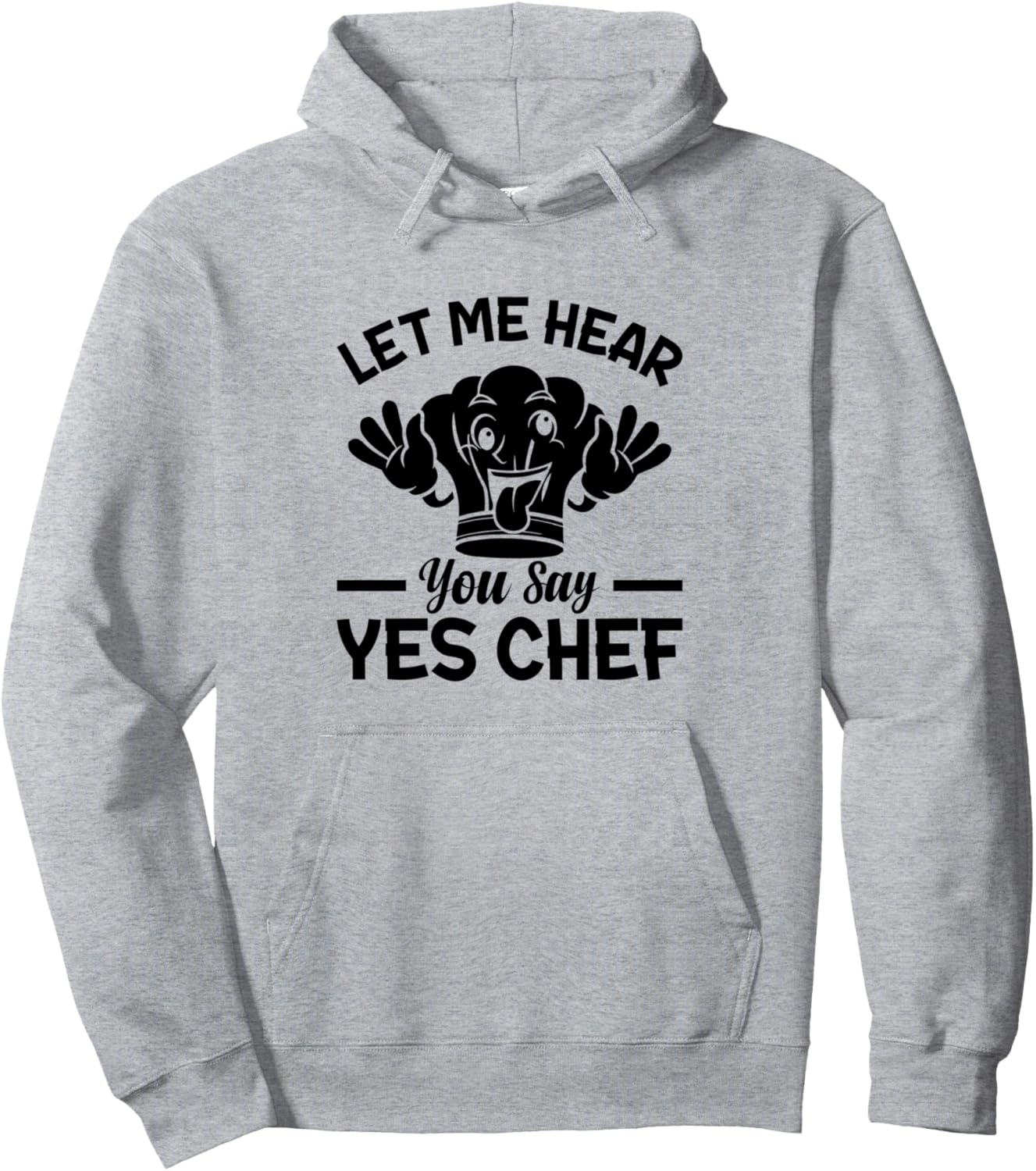 

Забавная поварская шляпа для кухни, толстовка с капюшоном, серая. Дайте мне услышать, как вы говорите «да» Funny Chef Restaurant Cooking Chef'S Hat, Серый, Забавная поварская шляпа для кухни, толстовка с капюшоном, серая. Дайте мне услышать, как вы говори